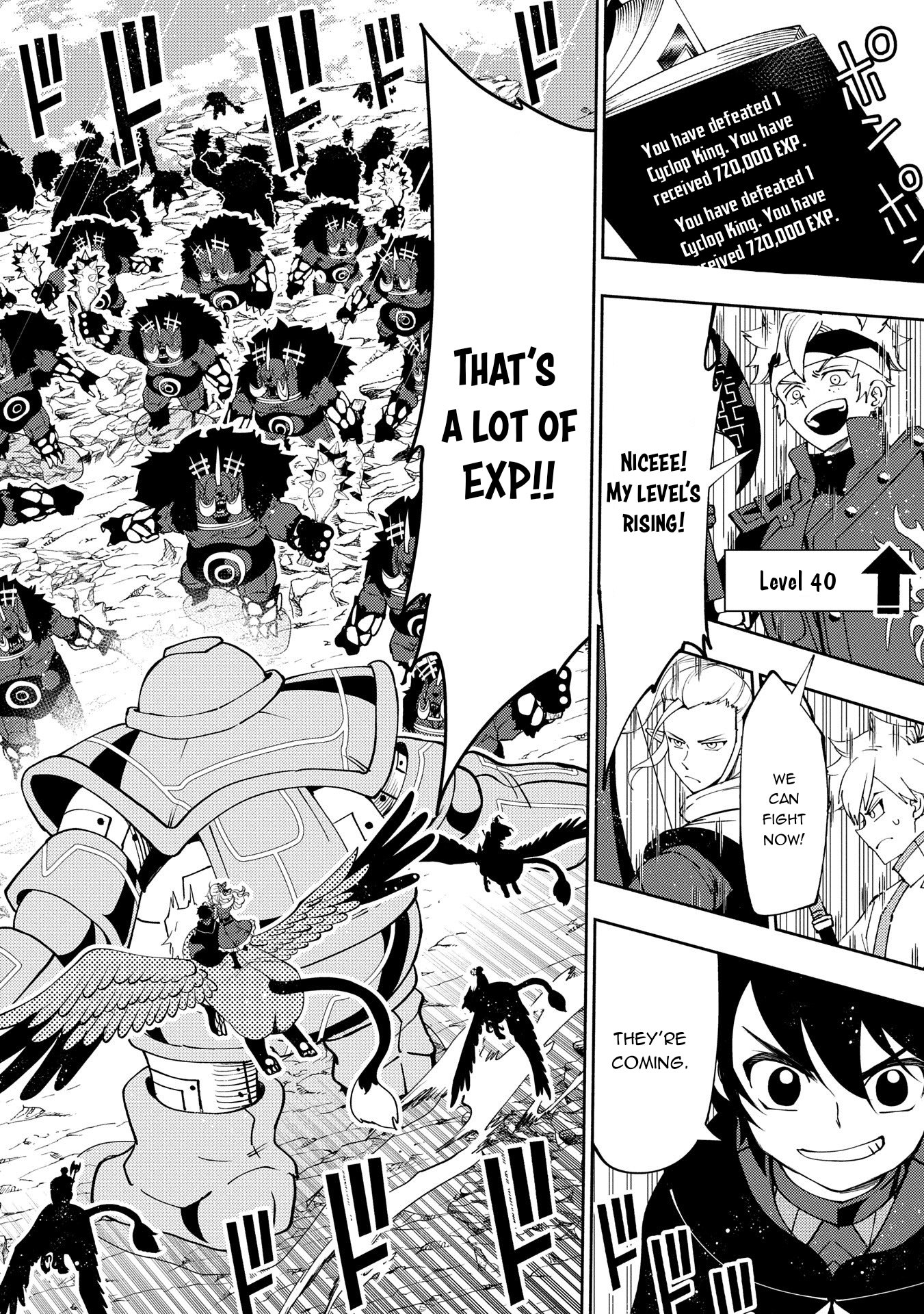 Page 25 of Chapter 64