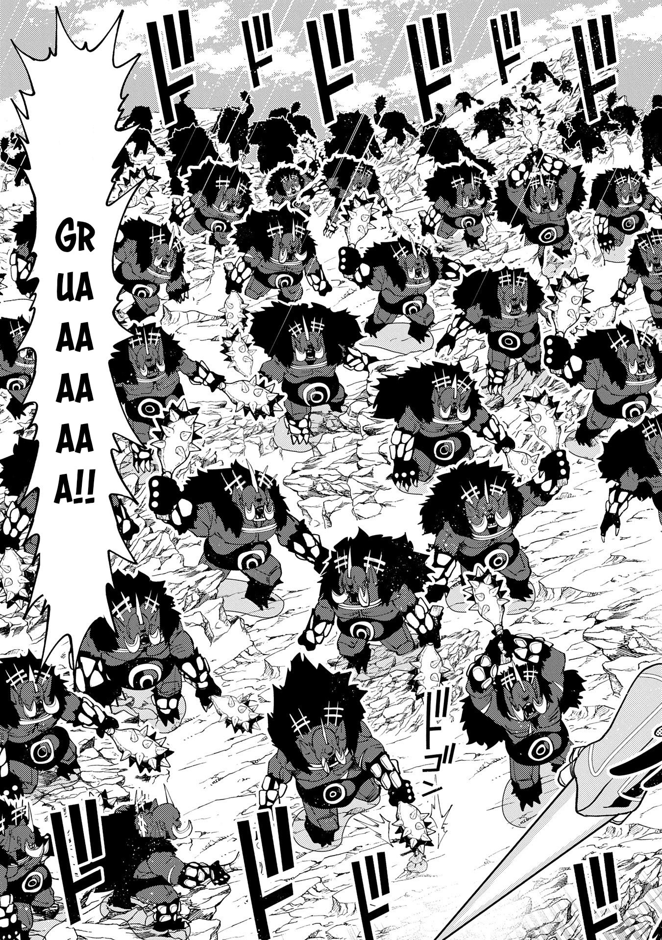 Page 26 of Chapter 64
