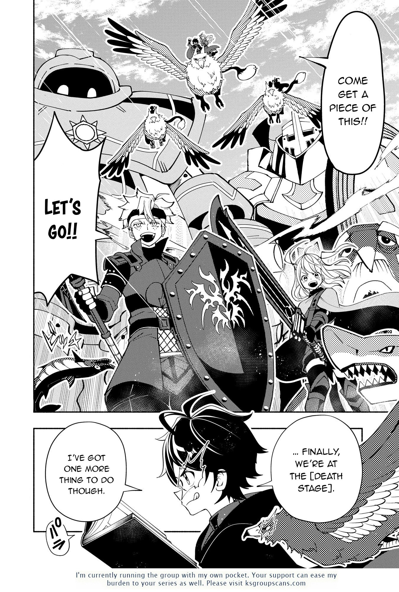 Page 27 of Chapter 64