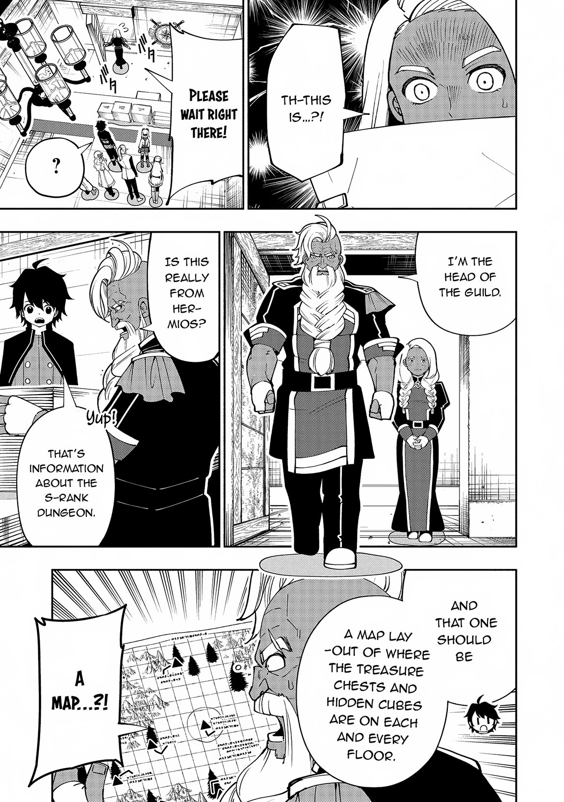 Page 4 of Chapter 65