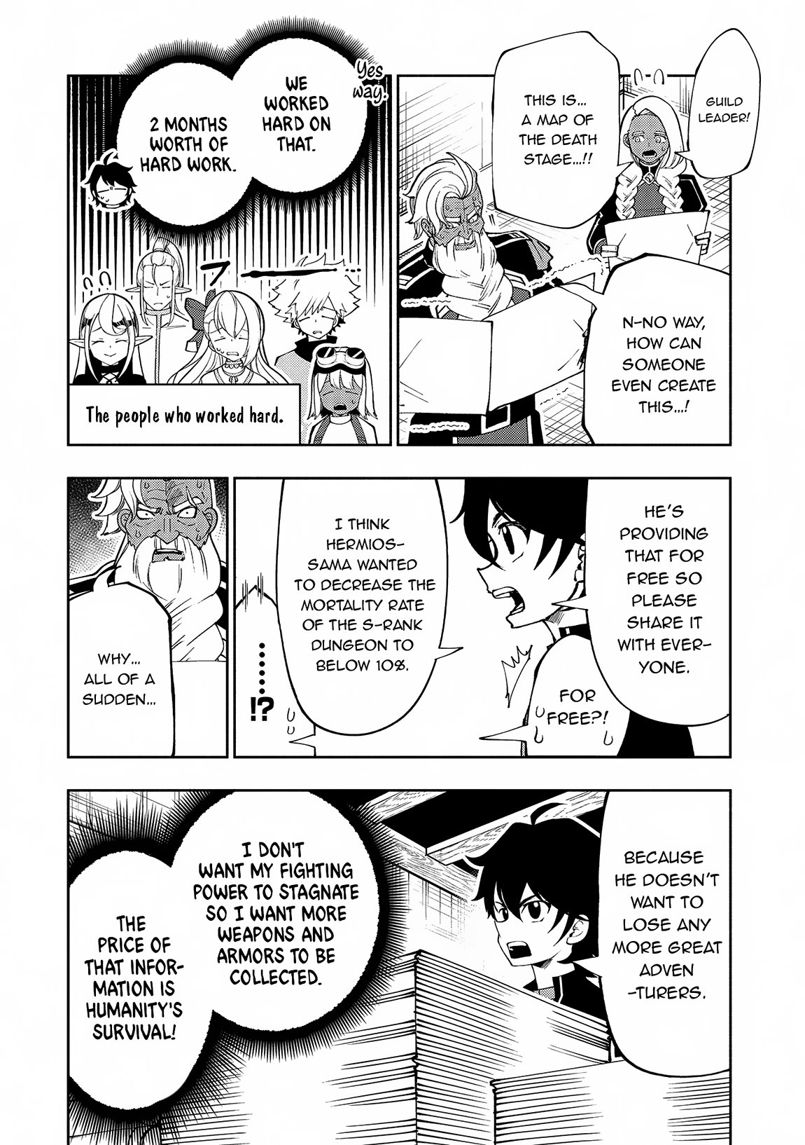 Page 5 of Chapter 65