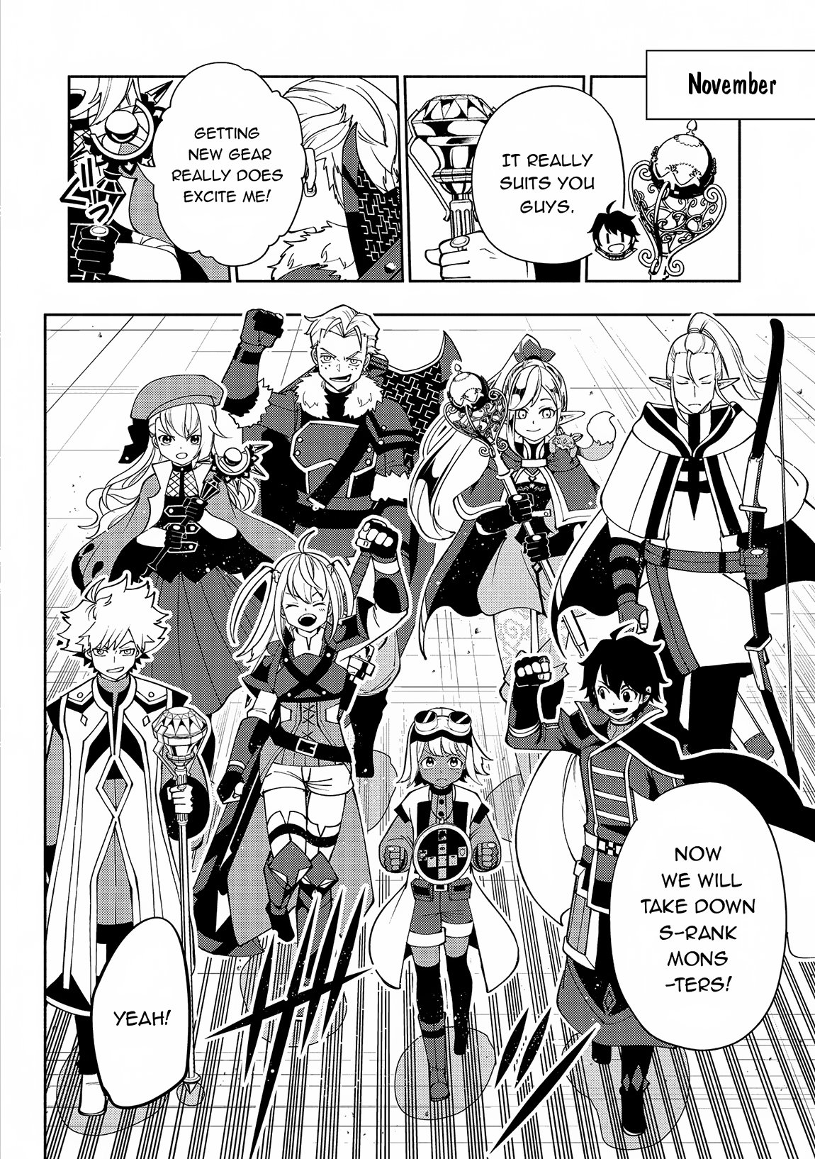 Page 9 of Chapter 65