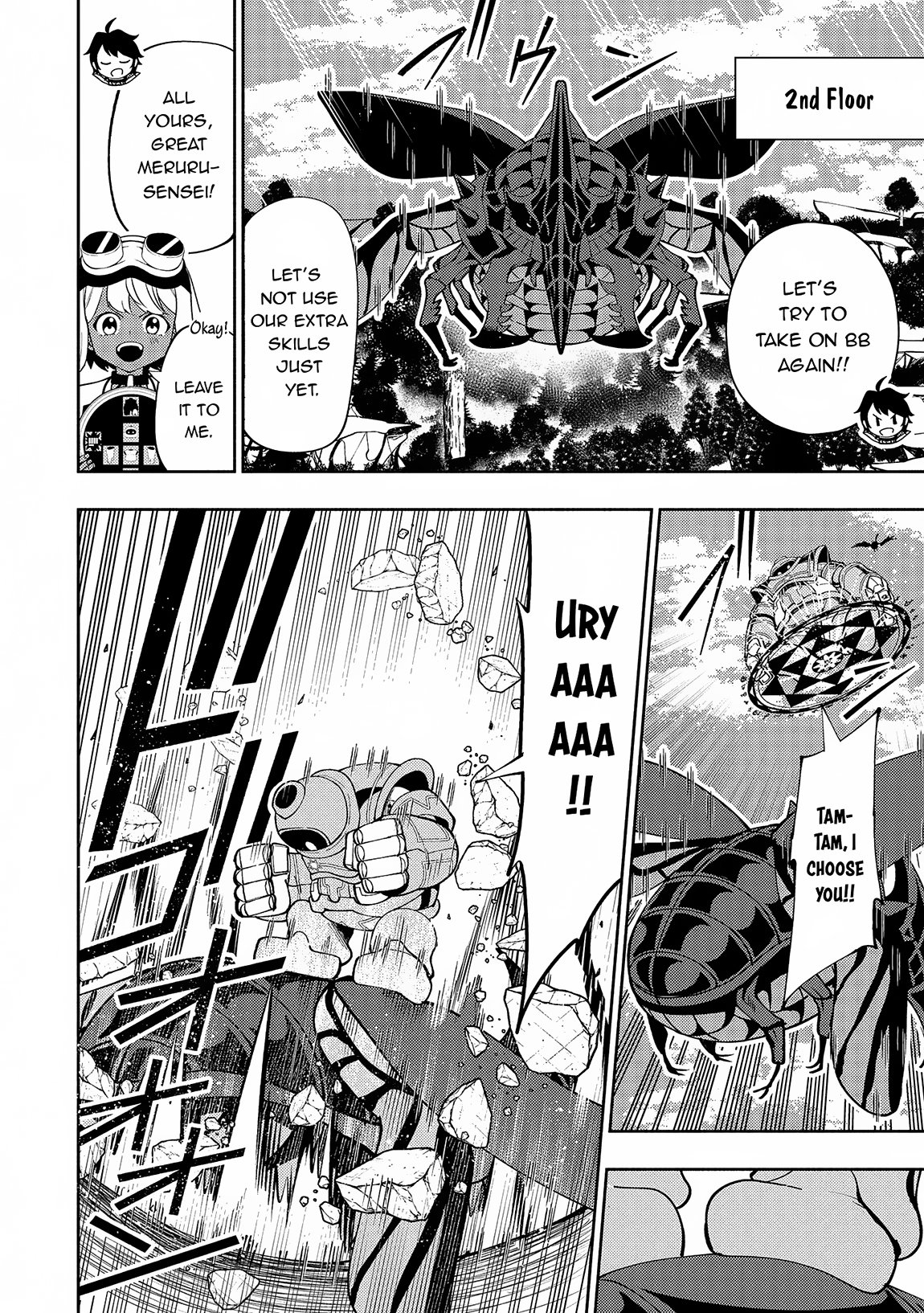 Page 11 of Chapter 65