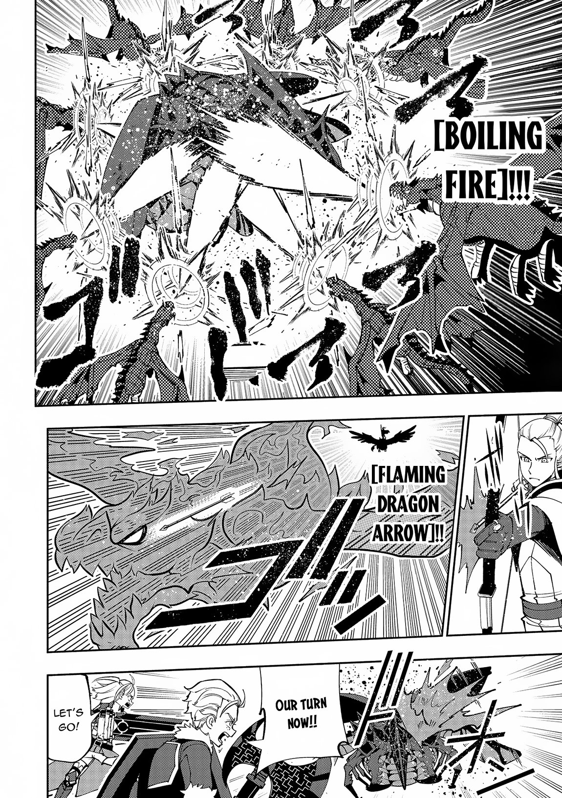 Page 13 of Chapter 65