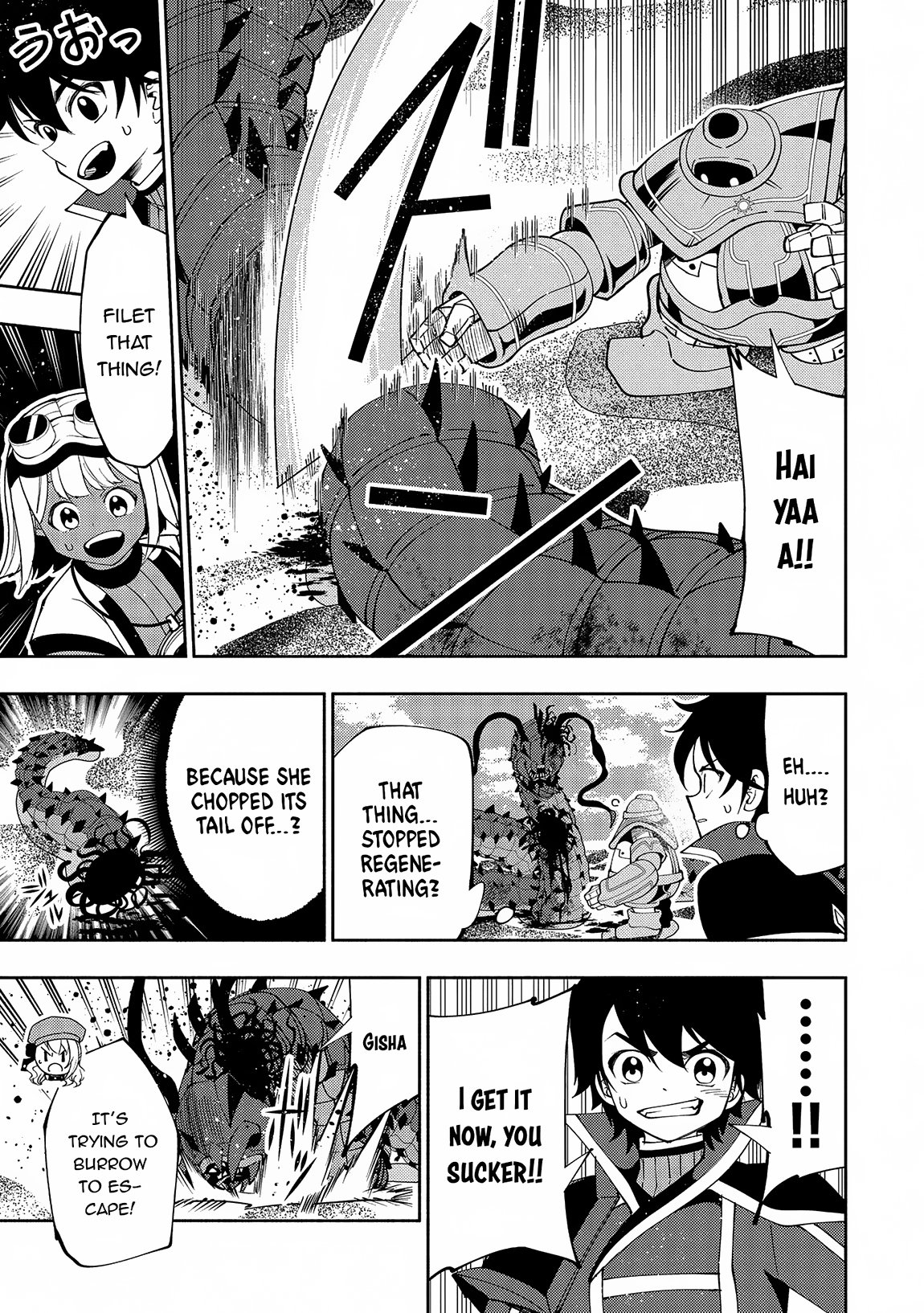 Page 22 of Chapter 65