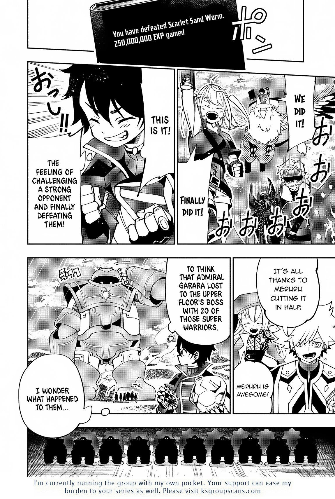 Page 25 of Chapter 65