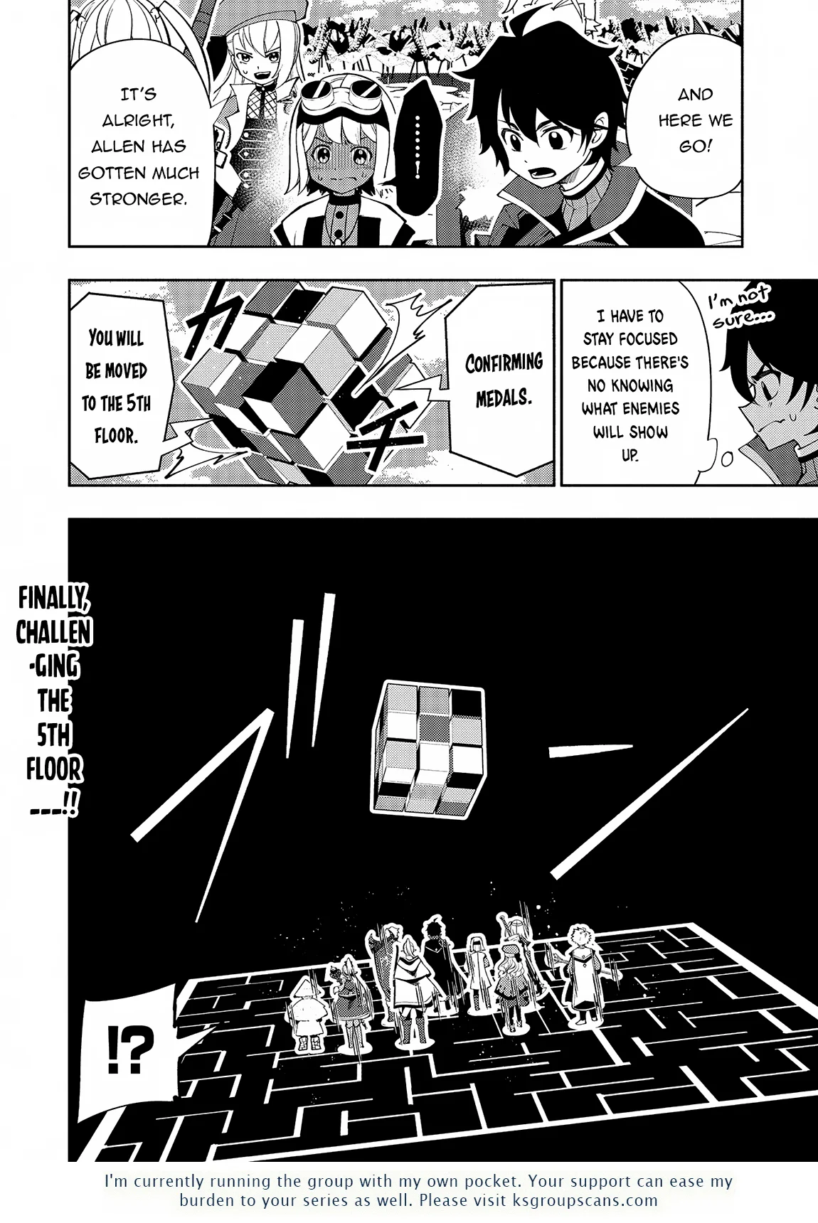 Page 25 of Chapter 66