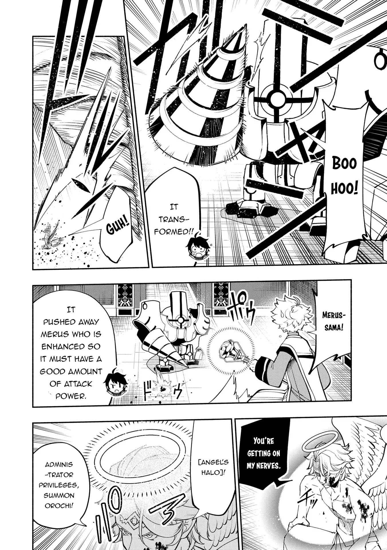 Page 7 of Chapter 67