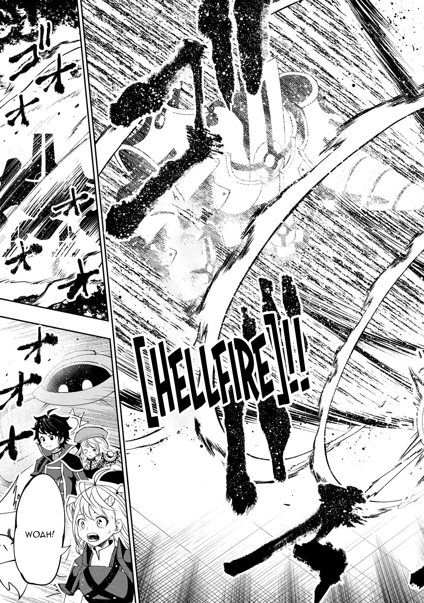 Page 10 of Chapter 67