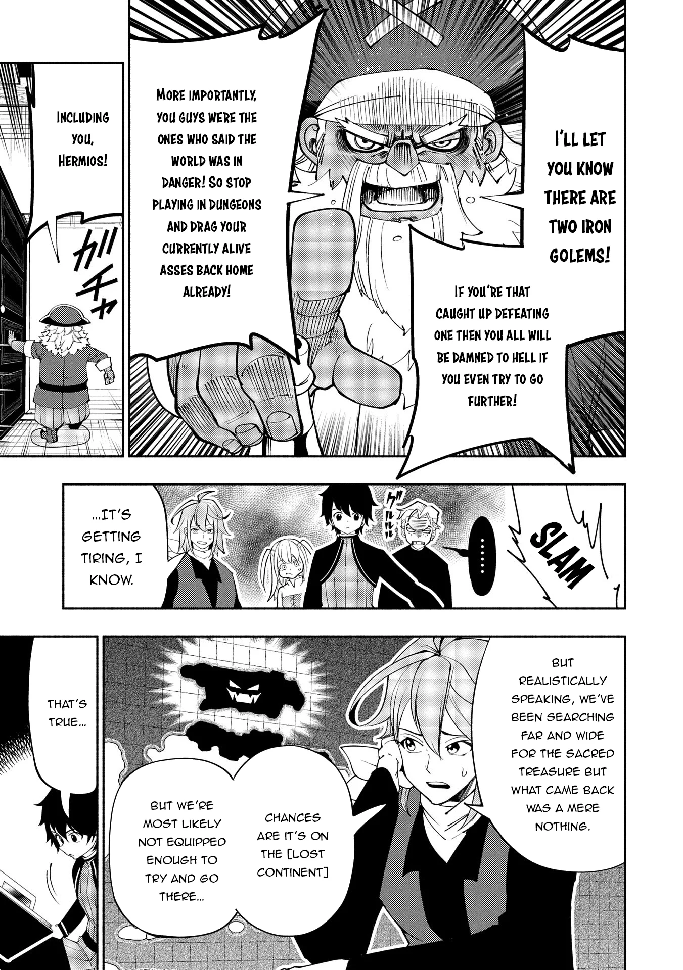 Page 20 of Chapter 67