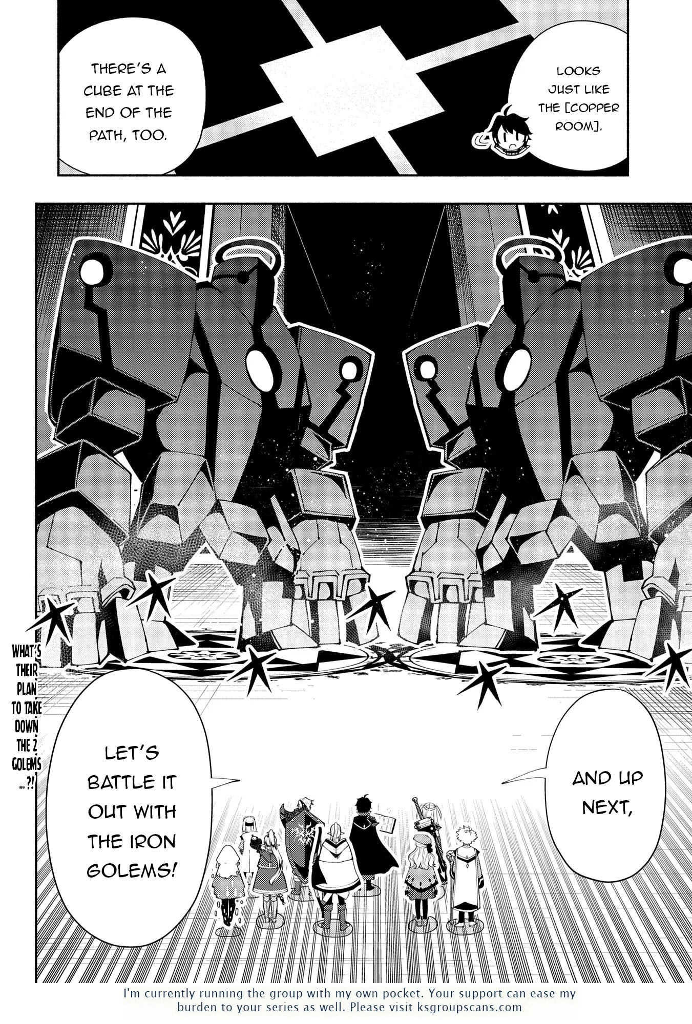 Page 27 of Chapter 67