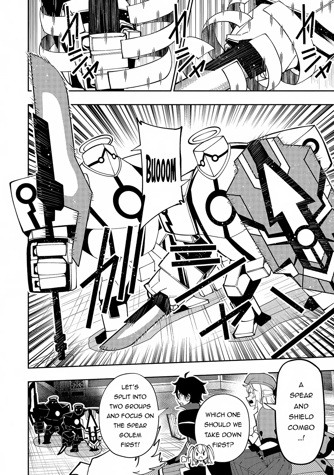 Page 3 of Chapter 68