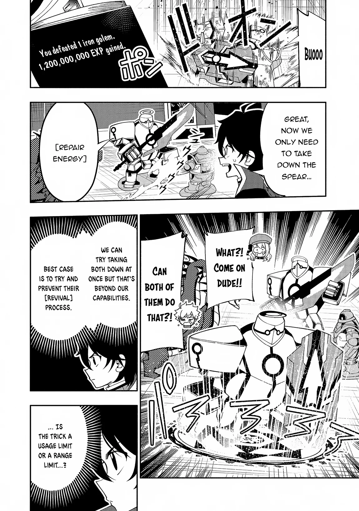 Page 9 of Chapter 68