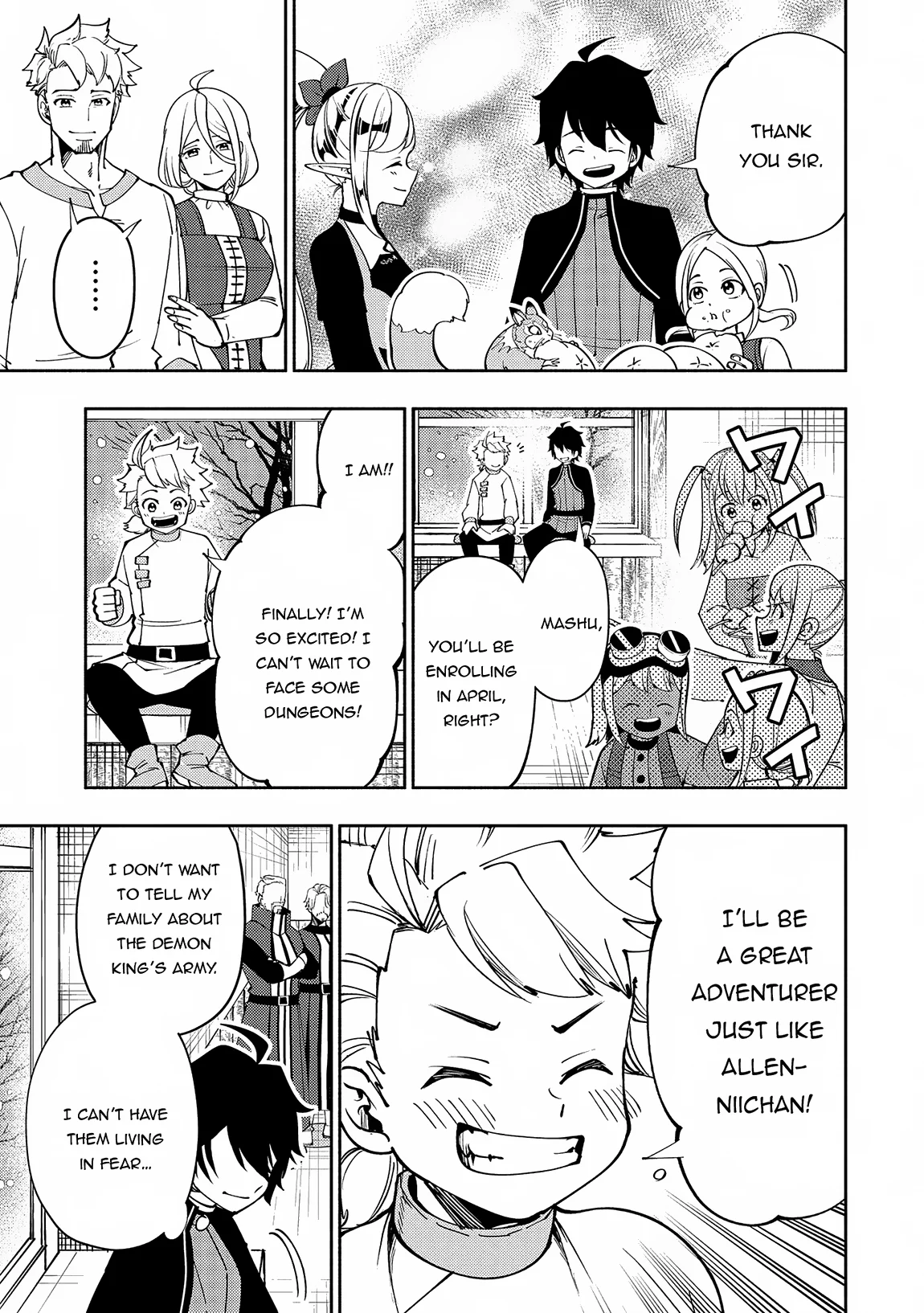 Page 24 of Chapter 68