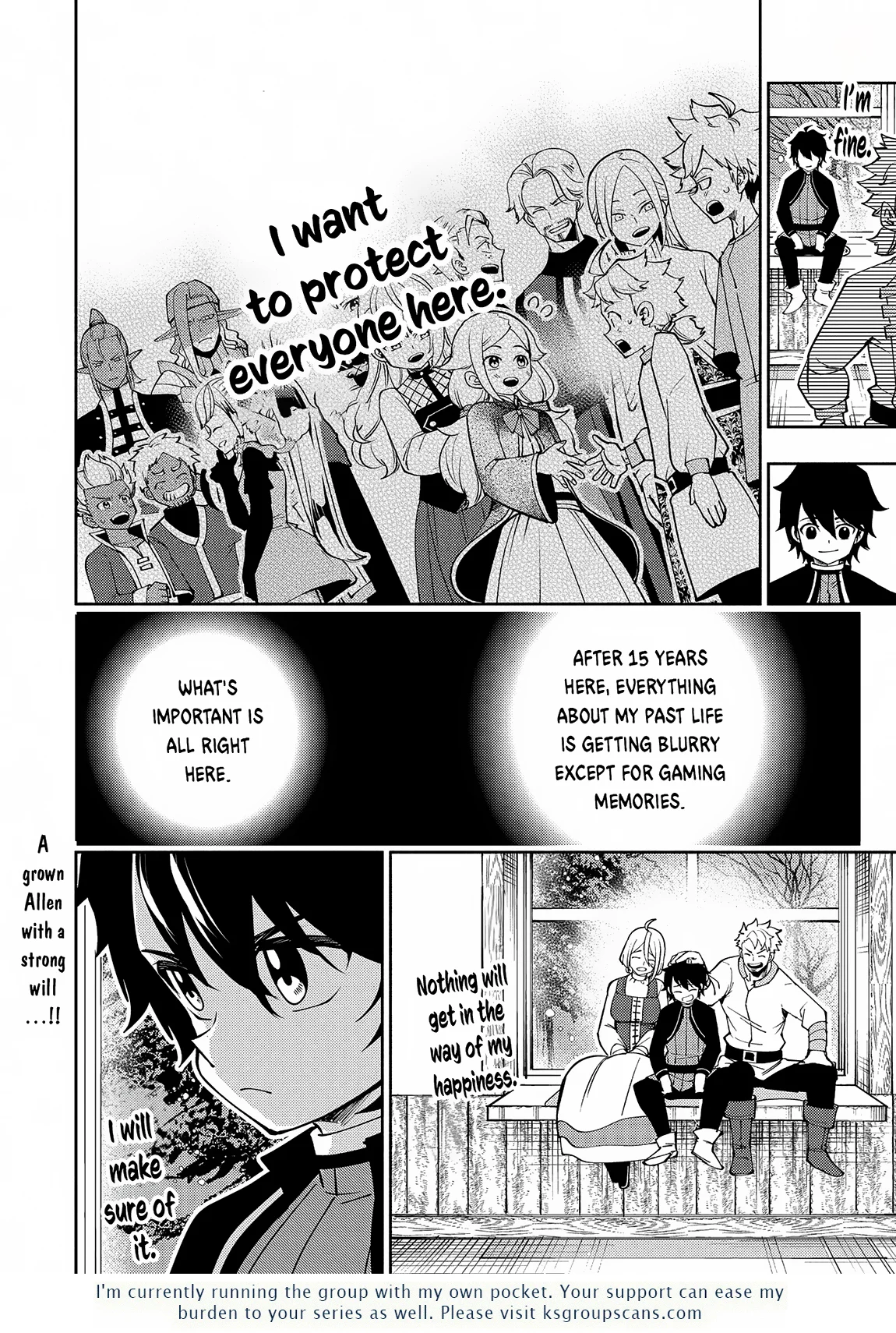 Page 27 of Chapter 68