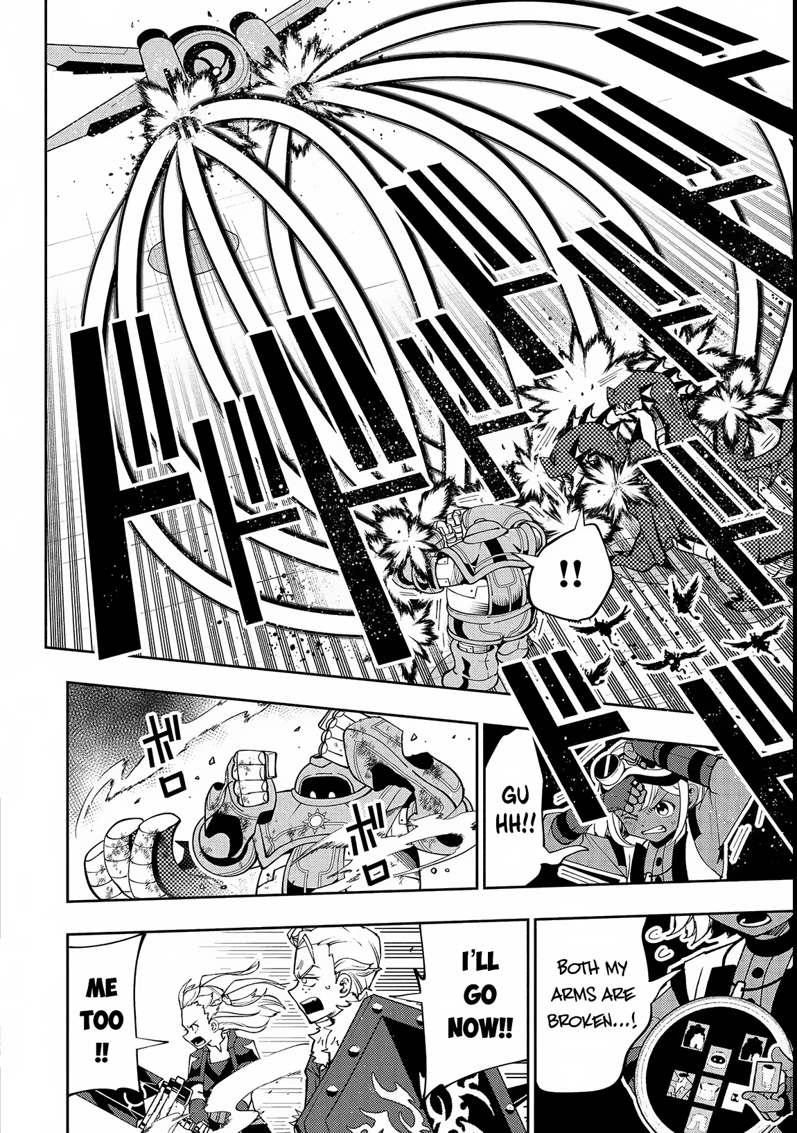 Page 5 of Chapter 69