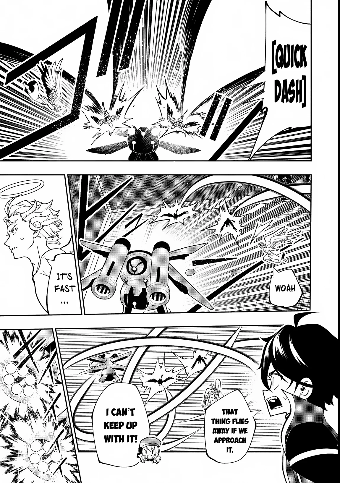 Page 6 of Chapter 69