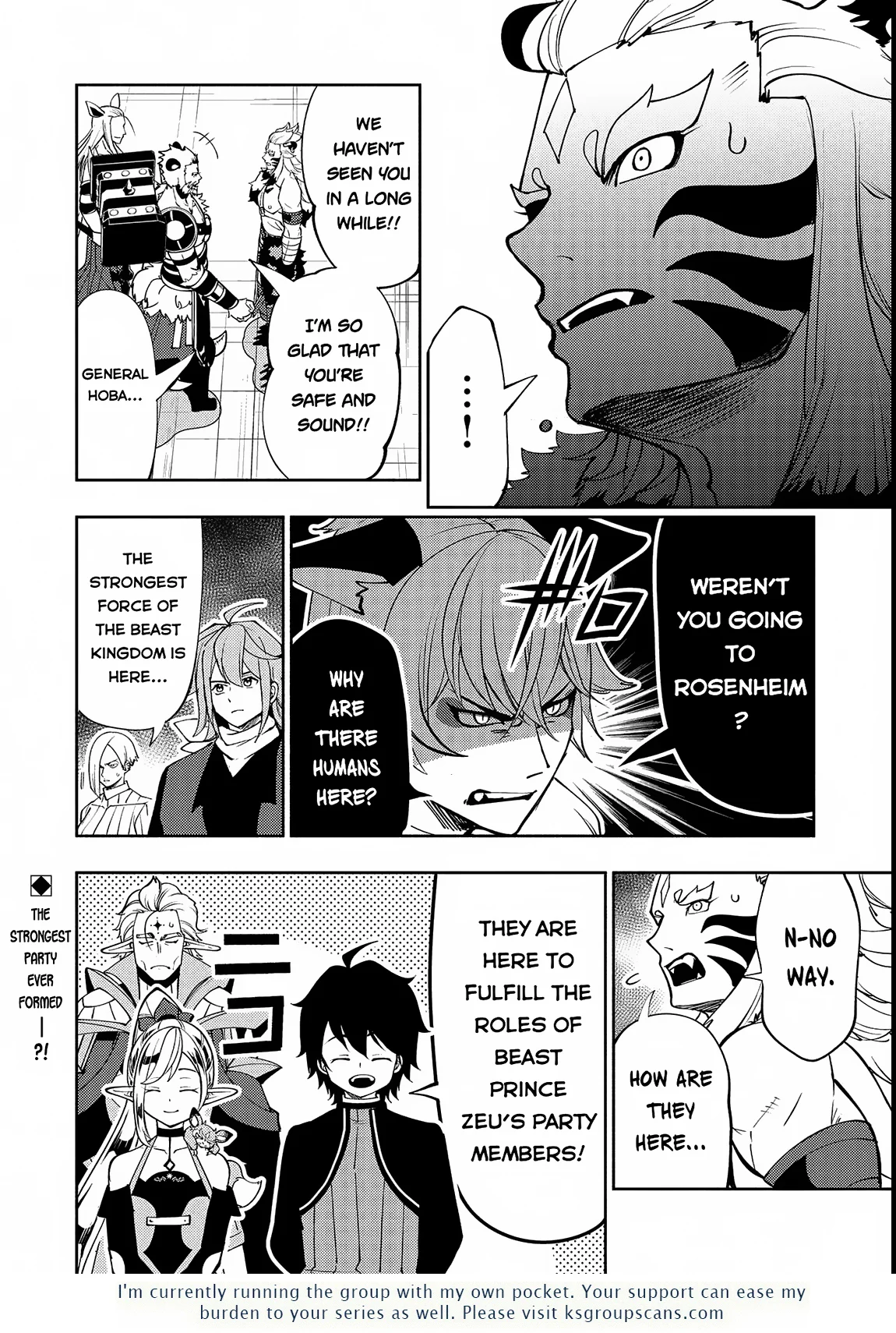 Page 25 of Chapter 69