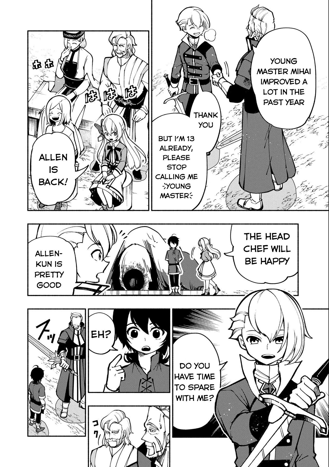 Page 19 of Chapter 7