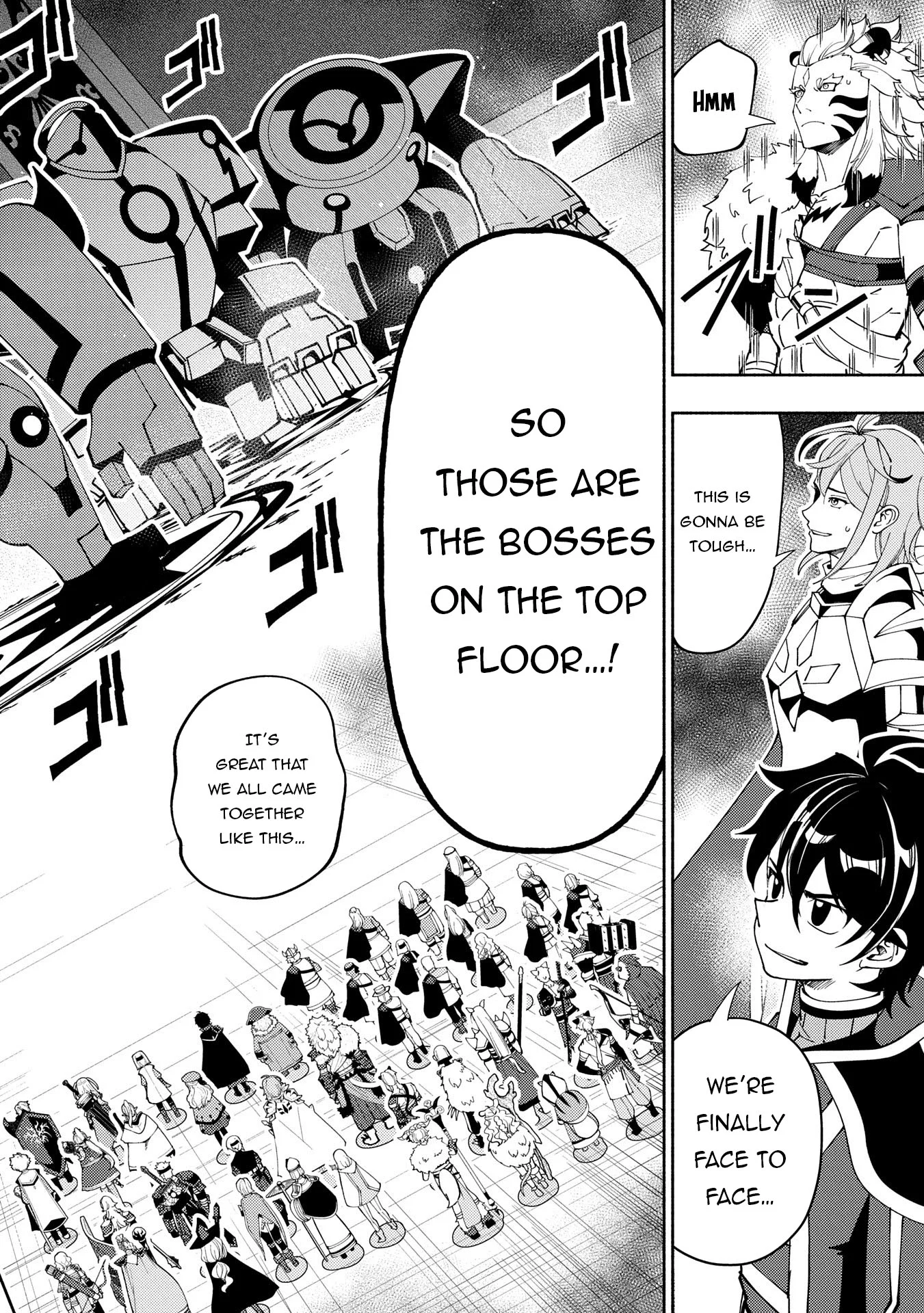 Page 15 of Chapter 70