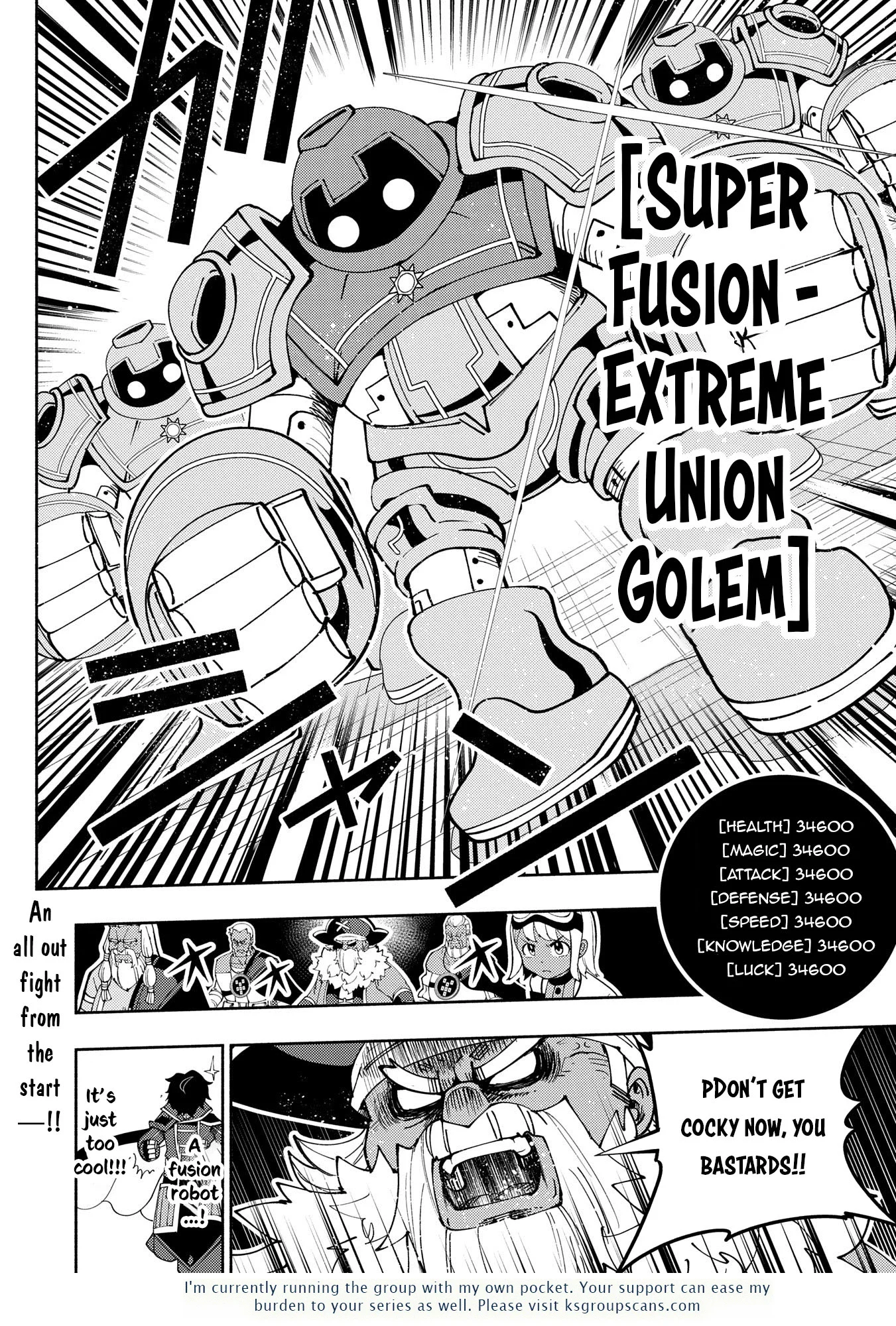 Page 25 of Chapter 70