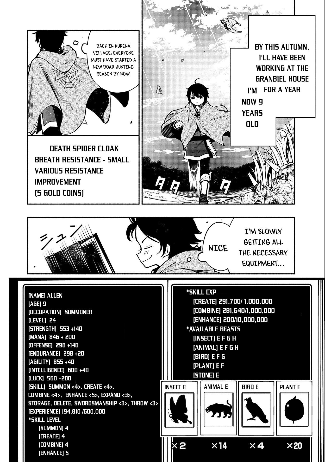 Page 7 of Chapter 8