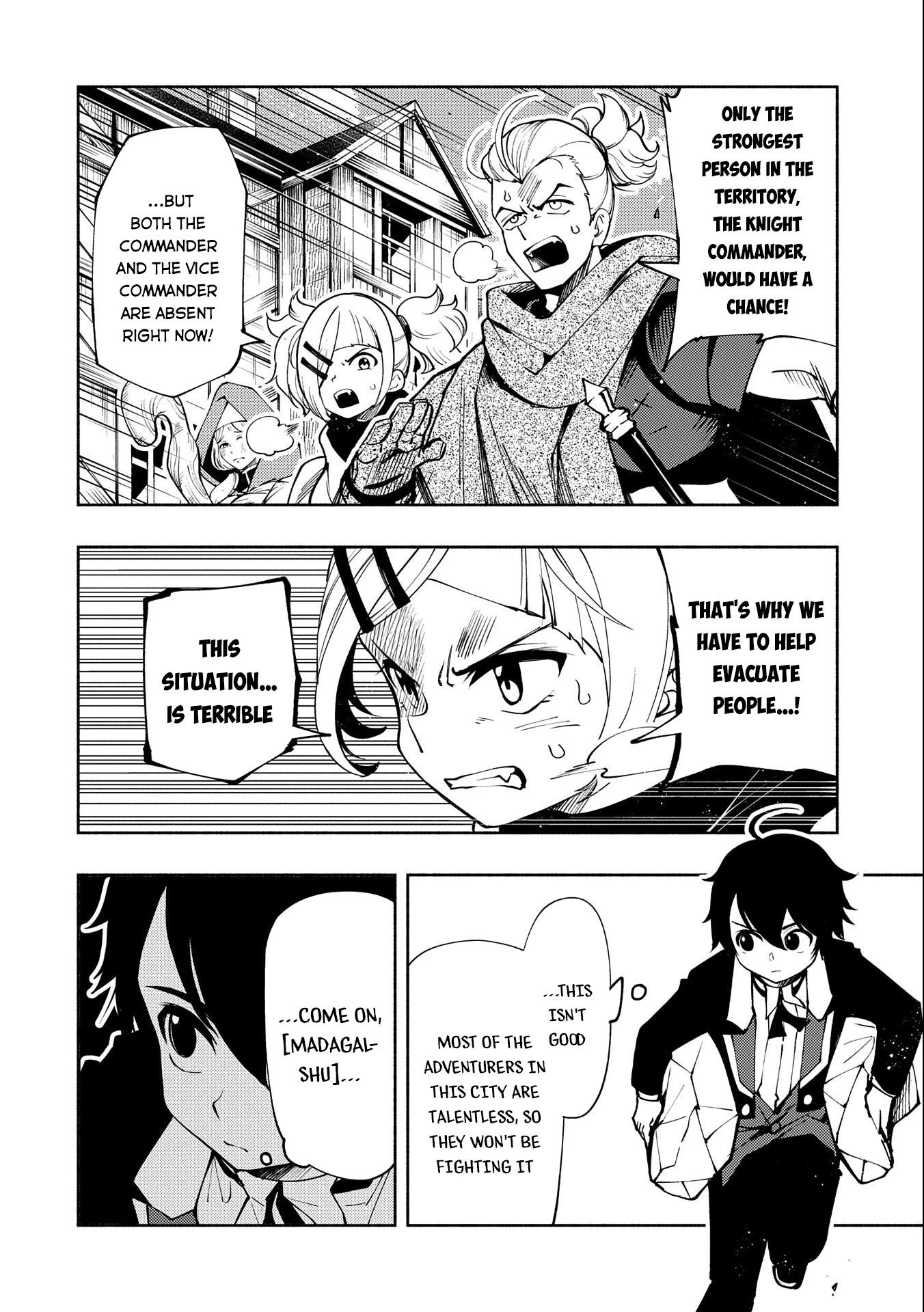 Page 5 of Chapter 9