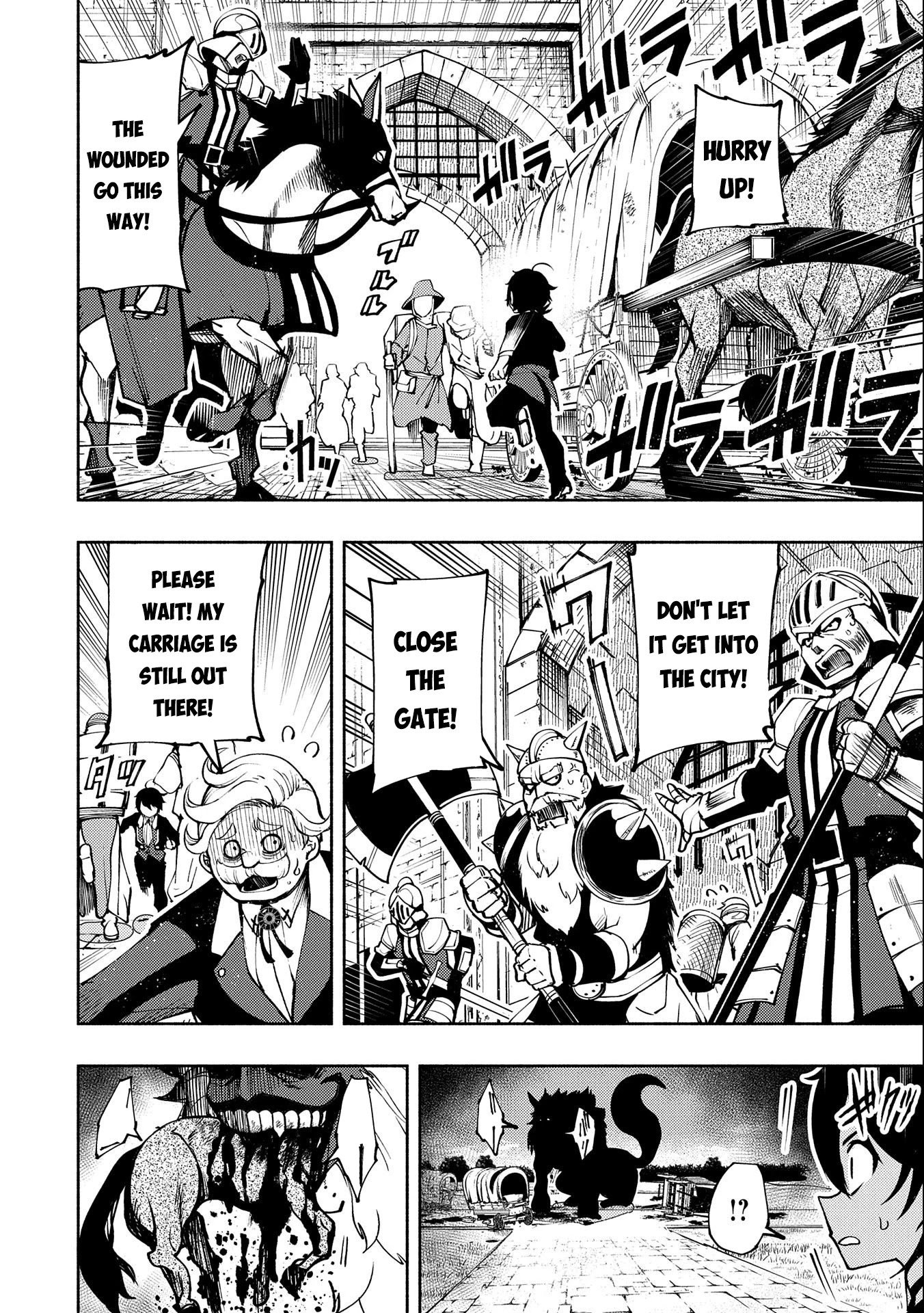 Page 7 of Chapter 9