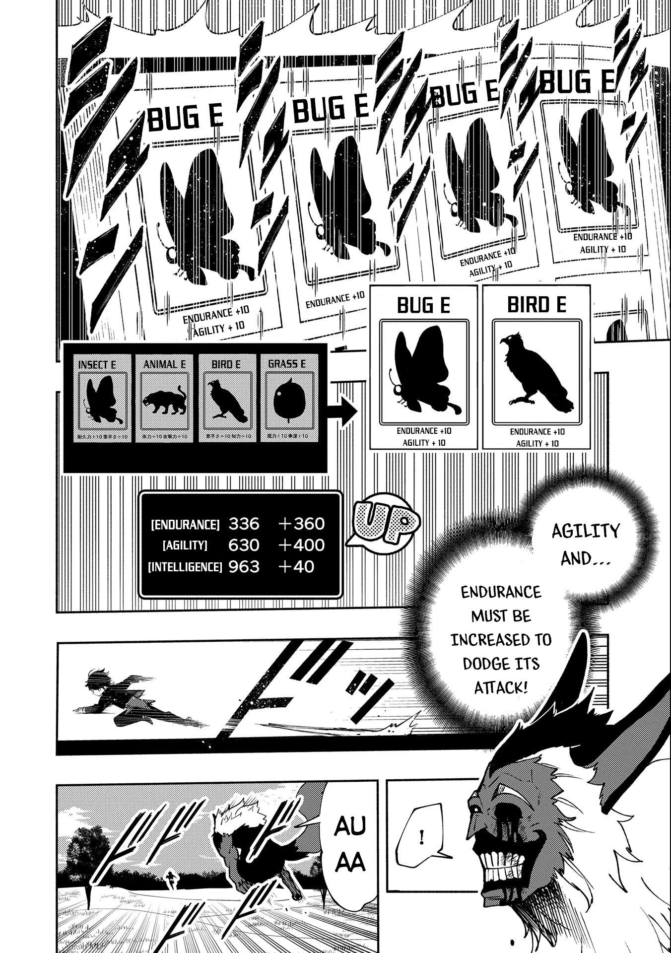 Page 15 of Chapter 9