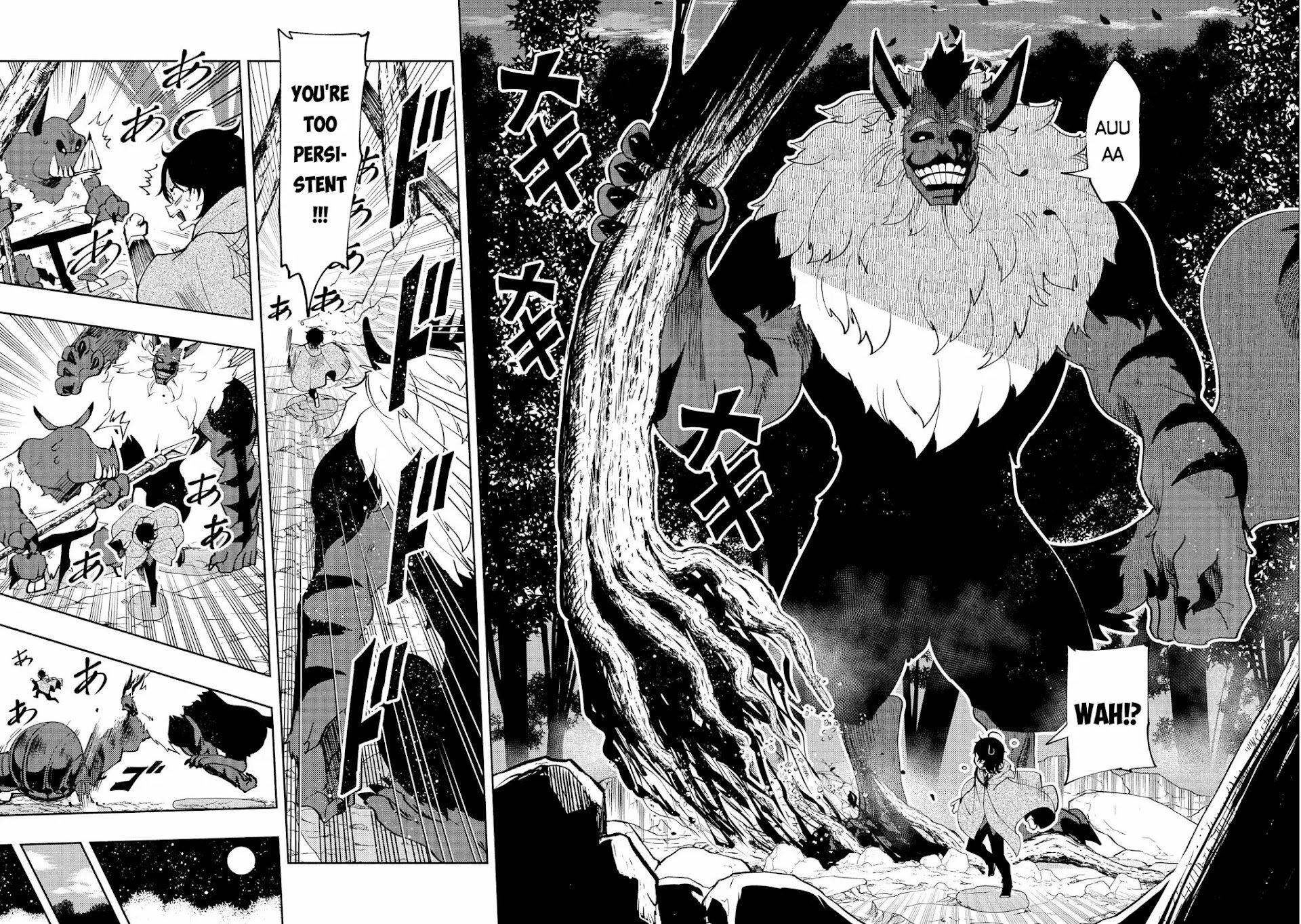 Page 19 of Chapter 9
