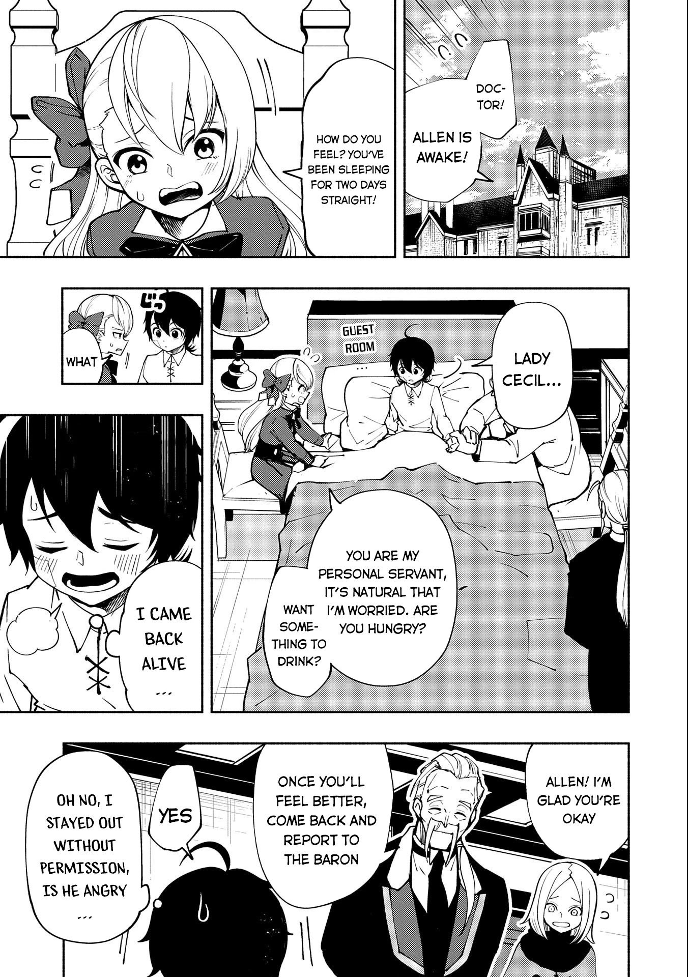 Page 21 of Chapter 9