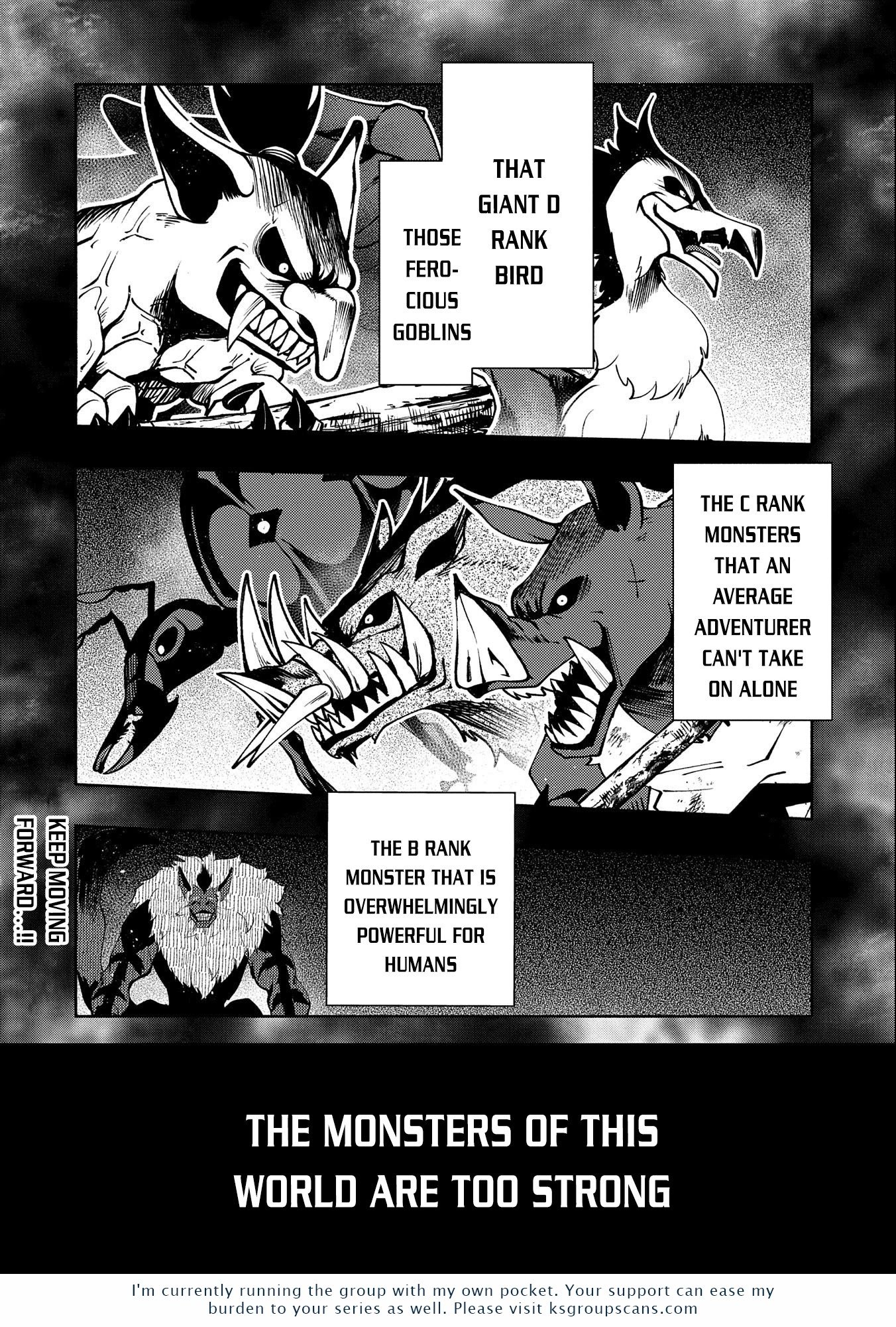 Page 26 of Chapter 9