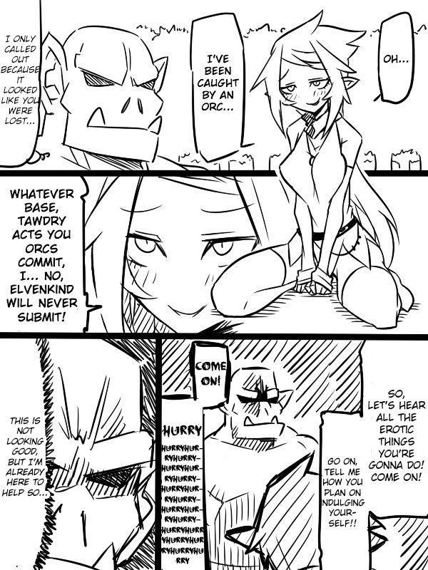 Page 2 of Chapter 1