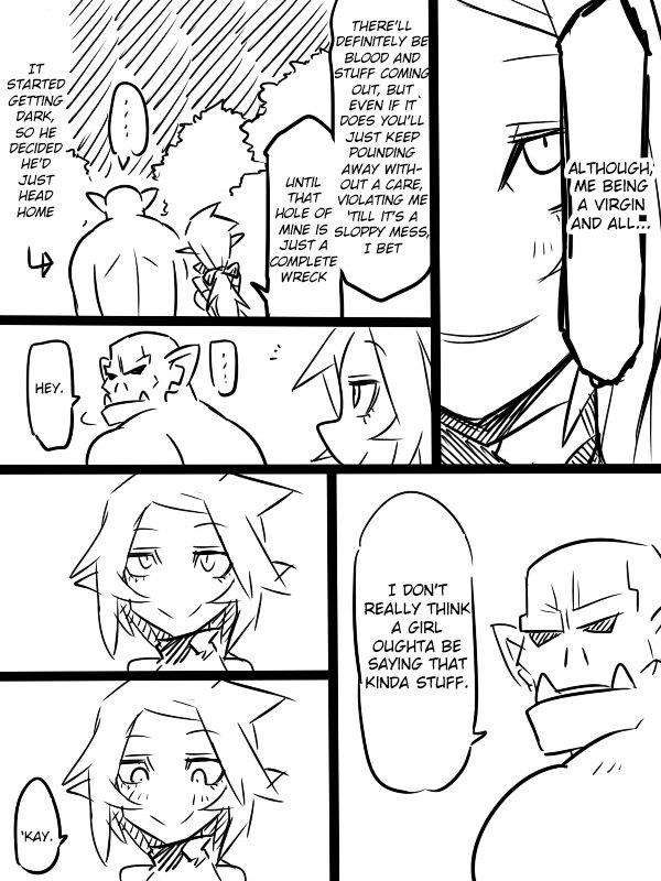 Page 3 of Chapter 1