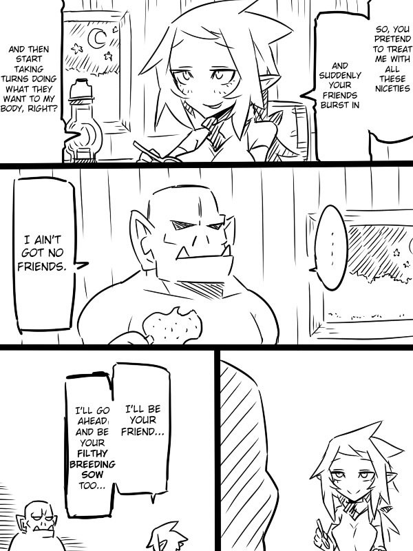 Page 4 of Chapter 1