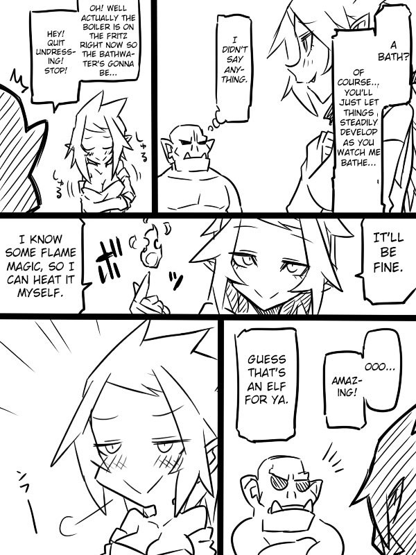 Page 5 of Chapter 1