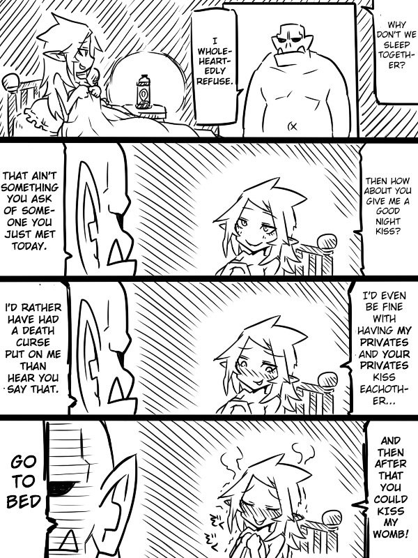Page 6 of Chapter 1