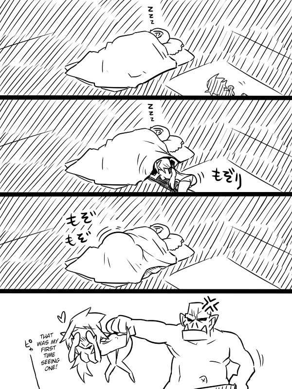 Page 7 of Chapter 1