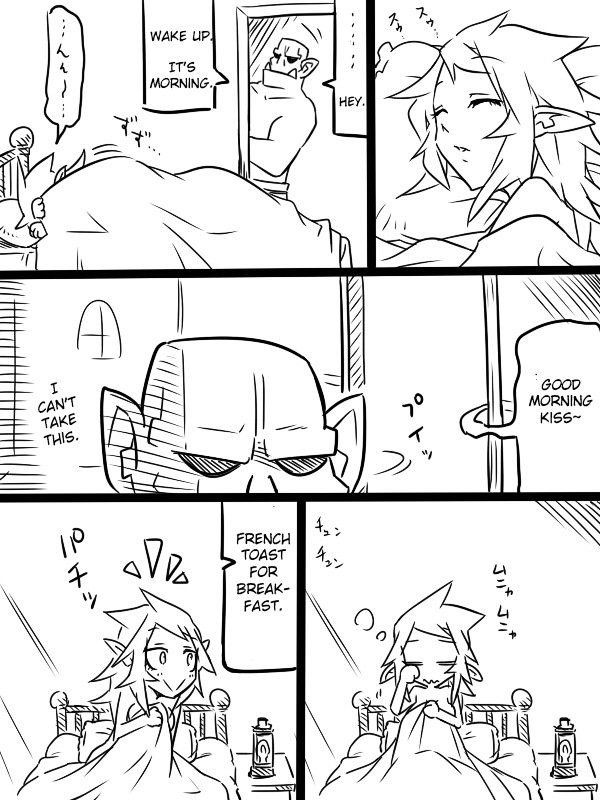 Page 8 of Chapter 1