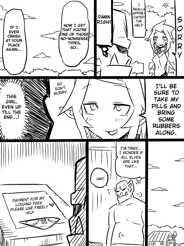 Page 9 of Chapter 1