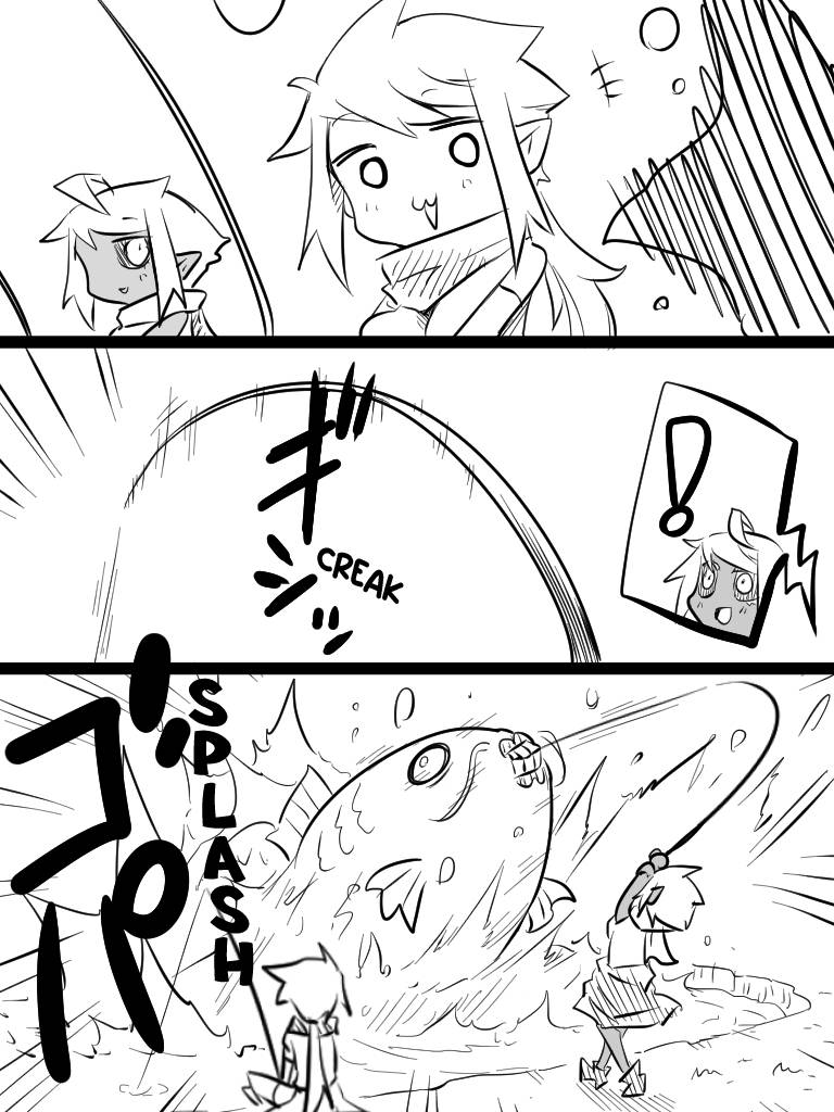 Page 2 of Chapter 10