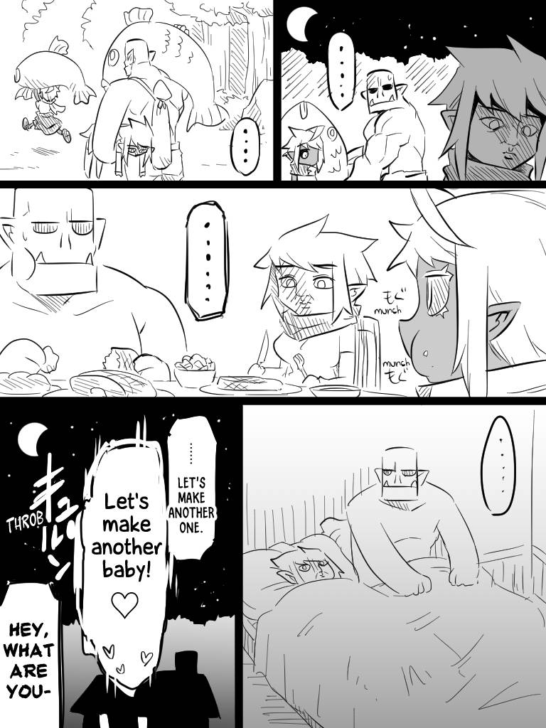 Page 4 of Chapter 10