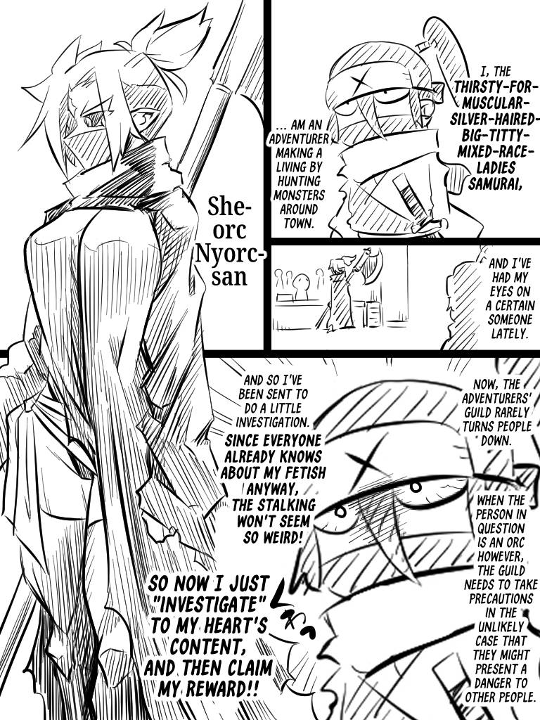 Page 6 of Chapter 10