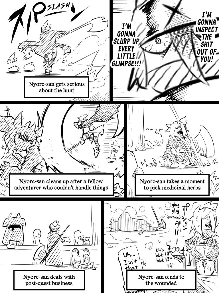Page 7 of Chapter 10