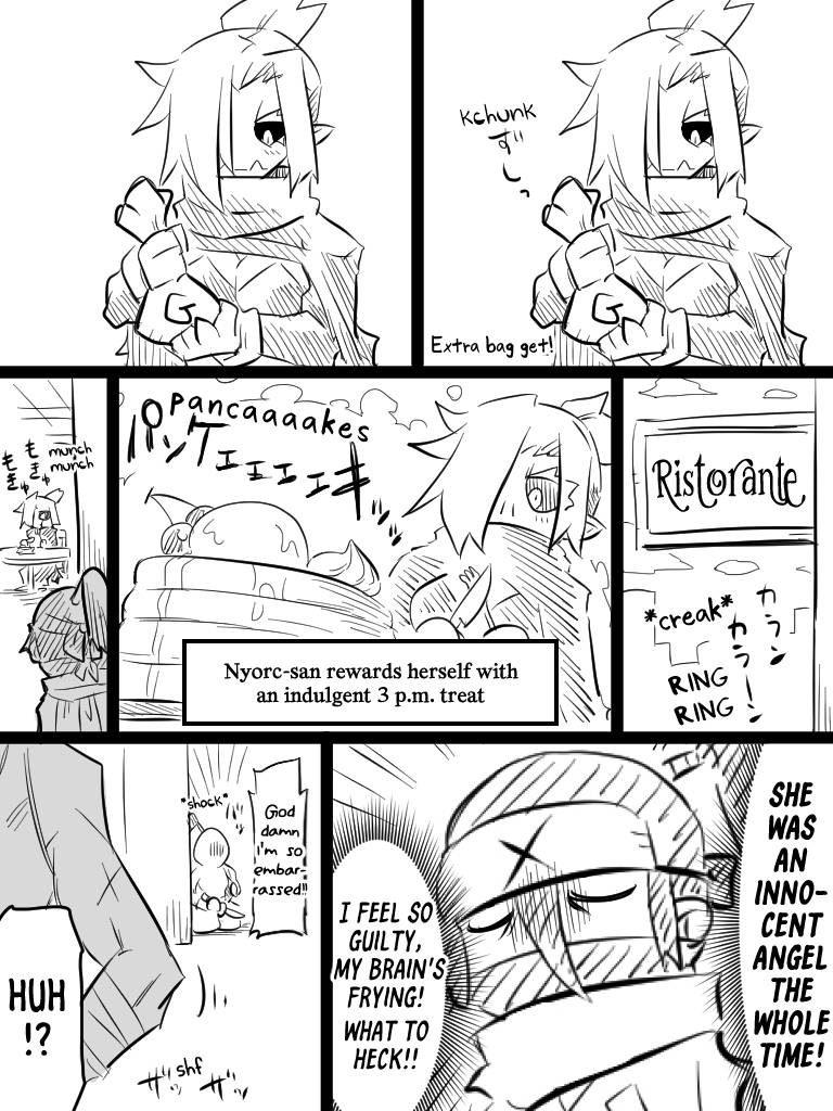 Page 8 of Chapter 10