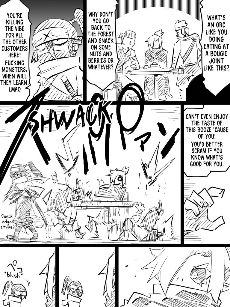 Page 9 of Chapter 10