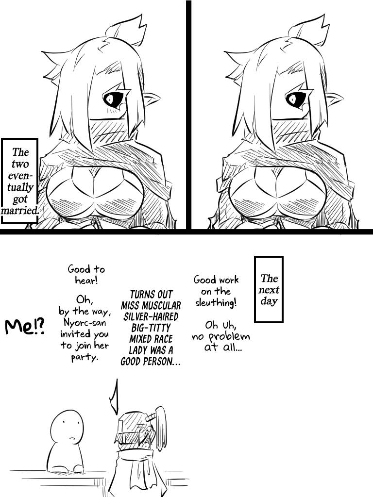 Page 10 of Chapter 10