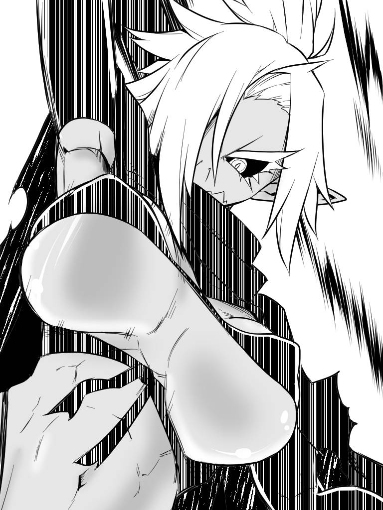 Page 12 of Chapter 10