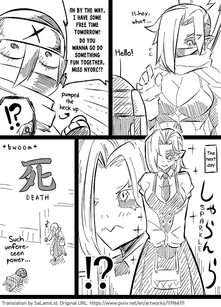Page 1 of Chapter 11