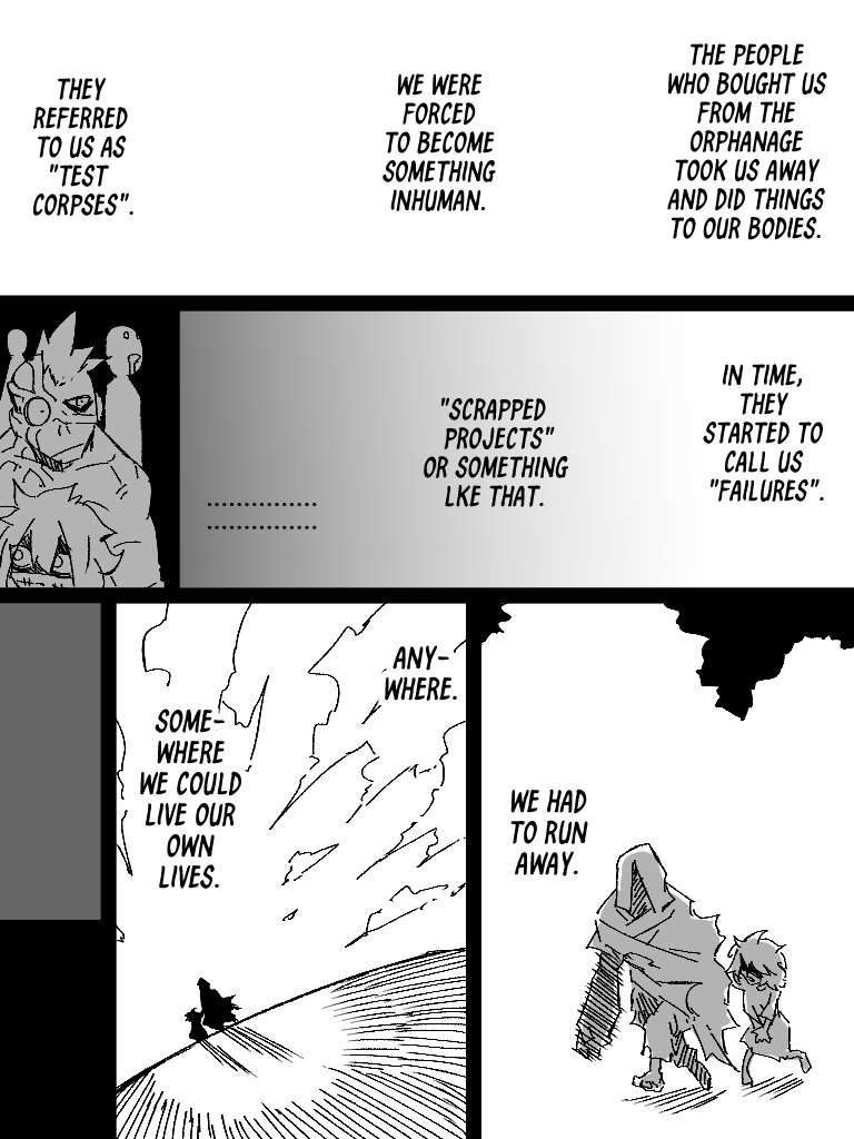 Page 1 of Chapter 12